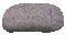 3906024_rockSmall_25_ (60x32, 2Kb)
