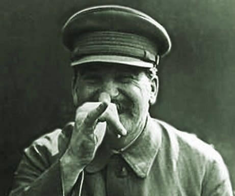 1 (461x385, 68Kb)
