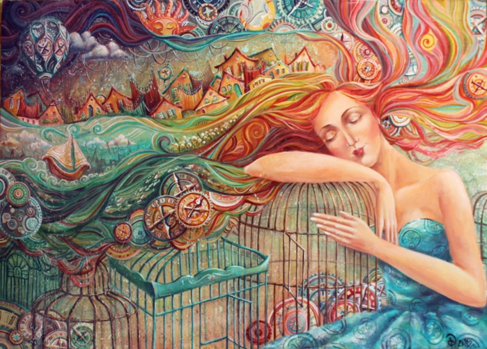 5369078_1prophetic_dream (700x501, 347Kb)