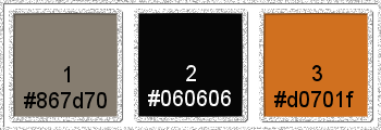 3134042_code_3_couleur (350x120, 21Kb)