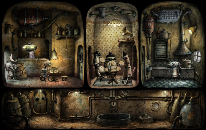 3815802_machinarium2_0_391 (700x442, 547Kb)