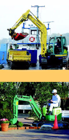 yanmar-3 (220x446, 127Kb)