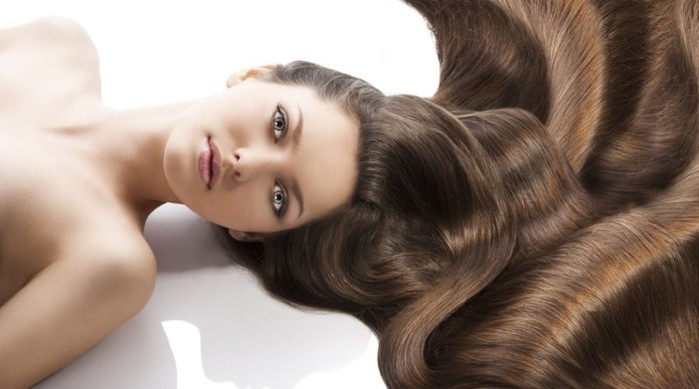 6121696_HairCareTipsformonsoonSeason800x445 (700x389, 53Kb)