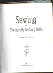  SewingForTwentiethCenturyDolls003 (508x700, 107Kb)