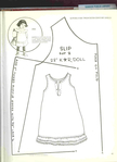  SewingForTwentiethCenturyDolls045 (508x700, 156Kb)