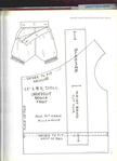  SewingForTwentiethCenturyDolls047 (508x700, 145Kb)