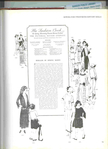  SewingForTwentiethCenturyDolls079 (508x700, 191Kb)