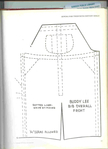  SewingForTwentiethCenturyDolls083 (508x700, 148Kb)