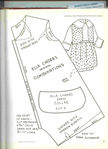 SewingForTwentiethCenturyDolls089 (508x700, 204Kb)
