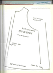  SewingForTwentiethCenturyDolls097 (508x700, 132Kb)