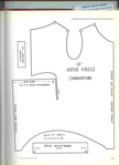  SewingForTwentiethCenturyDolls101 (508x700, 134Kb)
