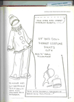  SewingForTwentiethCenturyDolls107 (508x700, 179Kb)