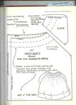  SewingForTwentiethCenturyDolls109 (508x700, 208Kb)