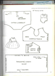  SewingForTwentiethCenturyDolls119 (508x700, 163Kb)
