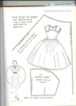  SewingForTwentiethCenturyDolls135 (508x700, 170Kb)