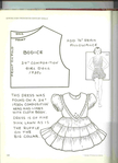  SewingForTwentiethCenturyDolls140 (508x700, 187Kb)