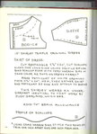  SewingForTwentiethCenturyDolls144 (508x700, 220Kb)