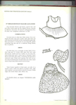  SewingForTwentiethCenturyDolls152 (508x700, 196Kb)