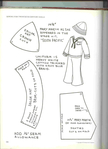  SewingForTwentiethCenturyDolls166 (508x700, 162Kb)
