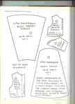  SewingForTwentiethCenturyDolls172 (508x700, 187Kb)