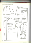  SewingForTwentiethCenturyDolls180 (508x700, 192Kb)