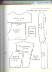  SewingForTwentiethCenturyDolls185 (508x700, 168Kb)