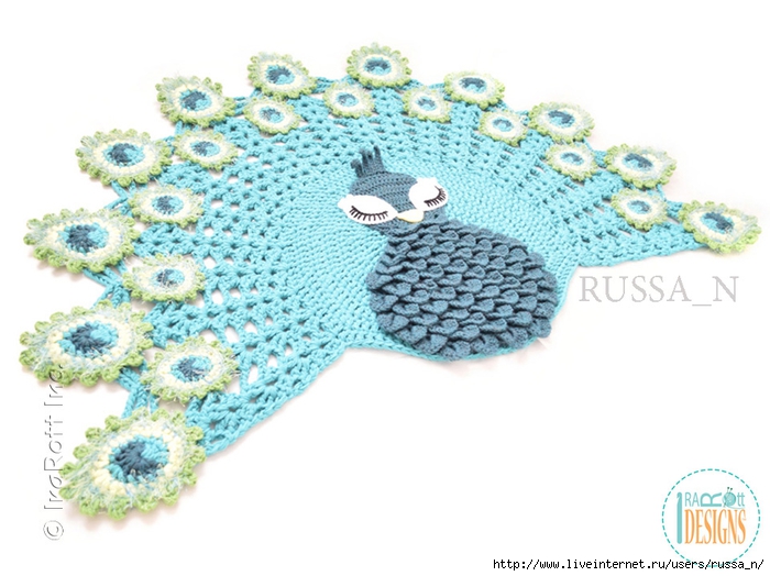 Pavo_the_Peacock_Rug_Crochet_Pattern_by_IraRott__4_ (700x524, 223Kb)