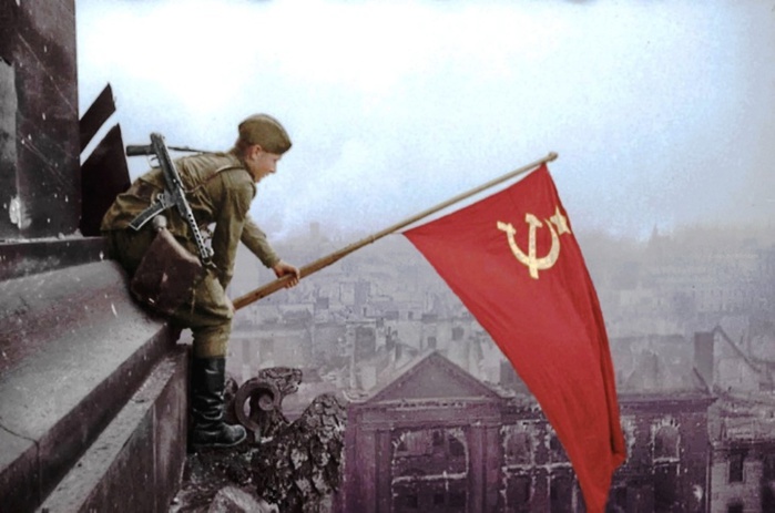 Pobeda_Ocvetvyonnoe_foto (699x463, 94Kb)