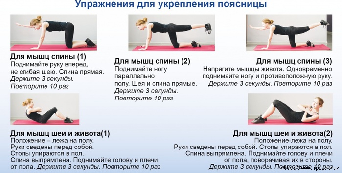 alt="Упражнения против боли в пояснице"/2835299_Yprajneniya_protiv_boli_v_poyasnice3 (700x353, 177Kb)