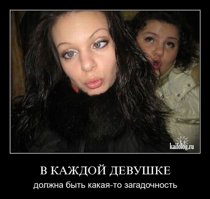 4954089_tmp6OcI6l (700x662, 206Kb)