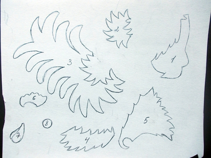 DSCN6698 (700x525, 262Kb)