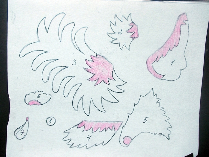 DSCN6707 (700x525, 262Kb)