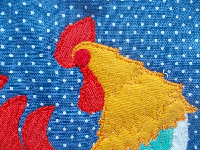 DSCN6822 (700x525, 380Kb)