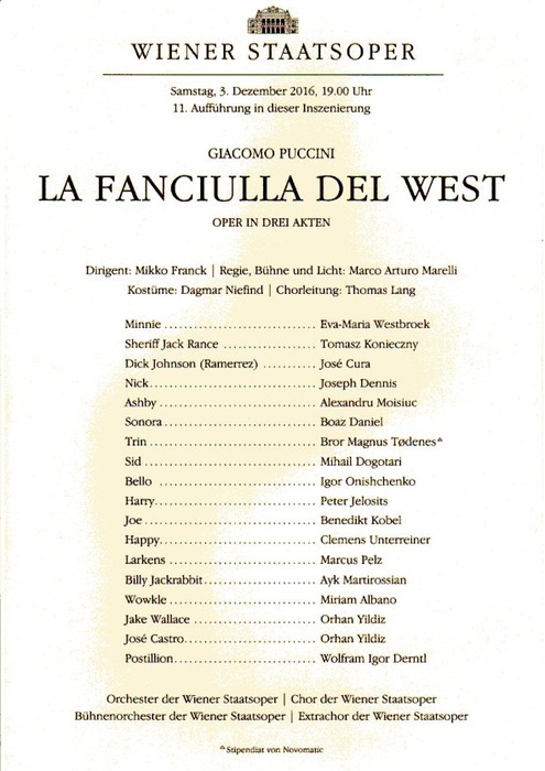 Fanciulla Wien003 (495x700, 101Kb)