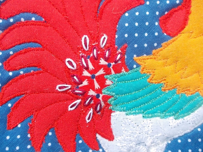 DSCN6875 (700x525, 380Kb)
