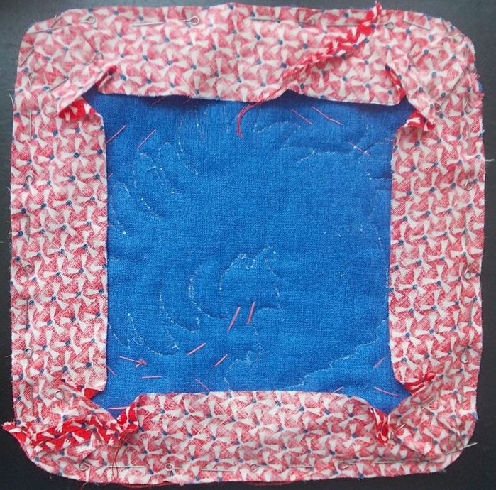 DSCN6912 (700x690, 464Kb)