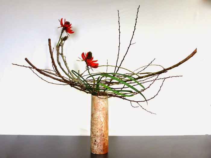 ikebana_06 (700x525, 235Kb)