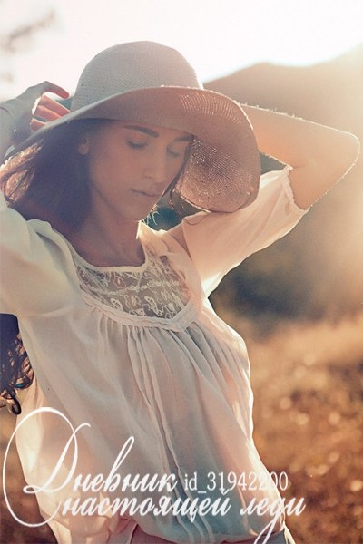 6120462_Jjr1 (400x600, 115Kb)