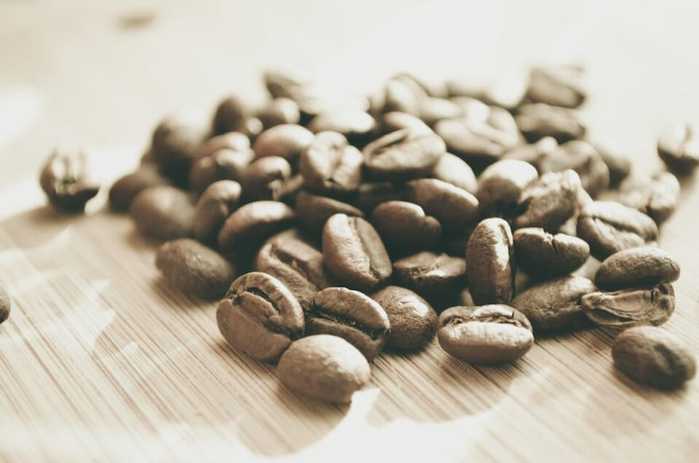 6036558_coffeebeans (700x463, 24Kb)