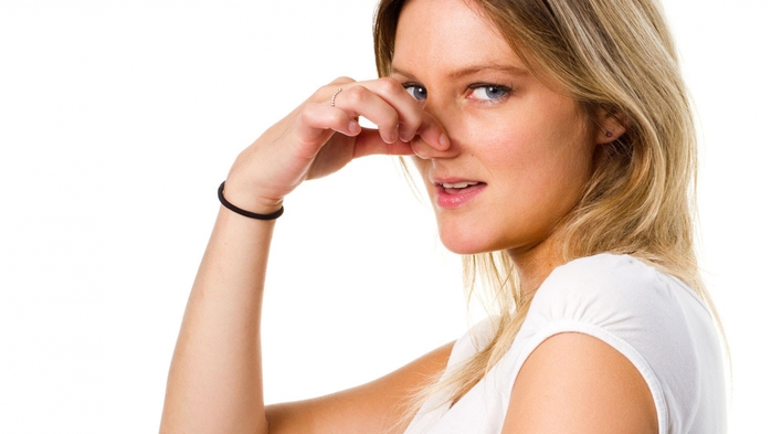 5326834_rotten_singer_2_ (700x393, 131Kb)