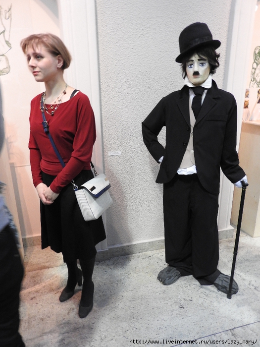 DSCN1954 (525x700, 271Kb)