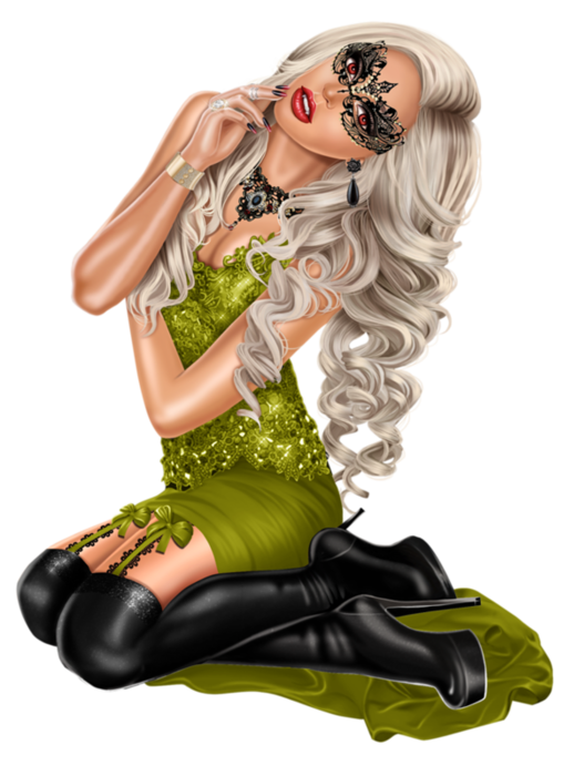 0_16ff10_ca3bbde4_orig (518x700, 356Kb)