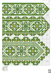  Вышиванка 109 (9)_Страница_12 (489x700, 580Kb)
