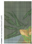  Вышиванка 109 (9)_Страница_24 (508x700, 579Kb)