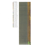 Вышиванка 109 (9)_Страница_28 (493x700, 287Kb)