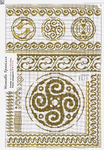  Вышиванка 110 (10)_Страница_03 (486x700, 637Kb)
