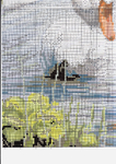  Вышиванка 110 (10)_Страница_28 (494x700, 601Kb)