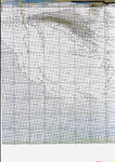  Вышиванка 110 (10)_Страница_30 (494x700, 537Kb)