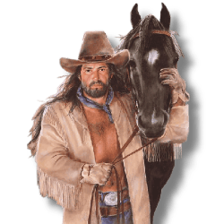 3996605_Cowboy1 (250x250, 25Kb)