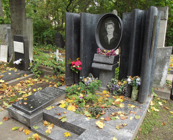 Фотографии Саратовской области от путешественников и туристов